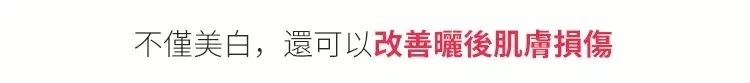 10.gif