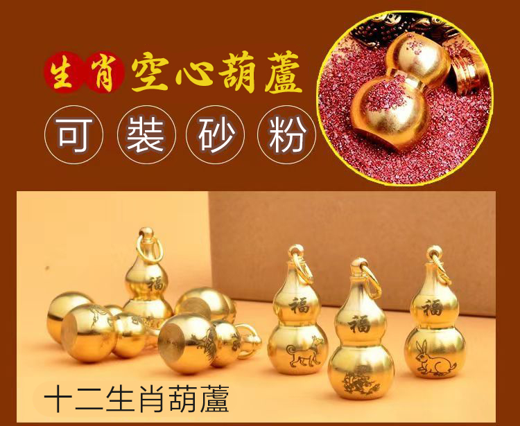 微信图片_20230209161130.png
