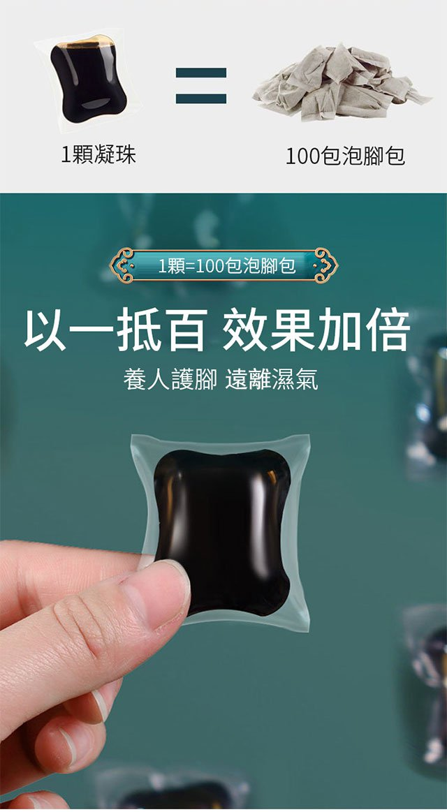 ffa755ad5cf8267db8bd1b704ae5022.png