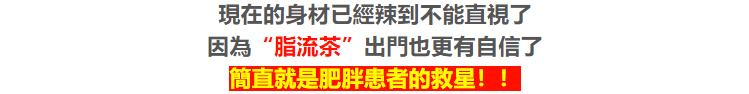 89621383abd737944749fd719abff14.png