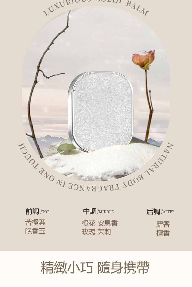 微信图片_202303190019396.png