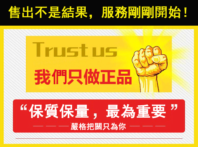 ae6329a262ac2eb5f8ebde436e2f4e1.png