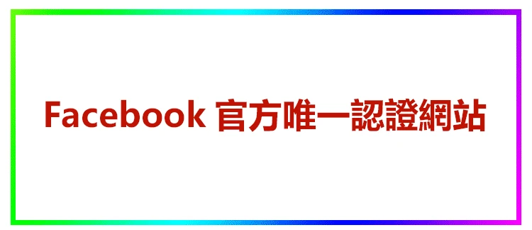 f79bf3e0-8007-4dfe-86a6-d74b74e2b744.gif