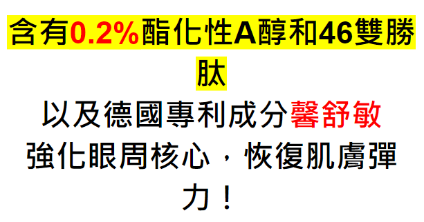 1684235407856228.png