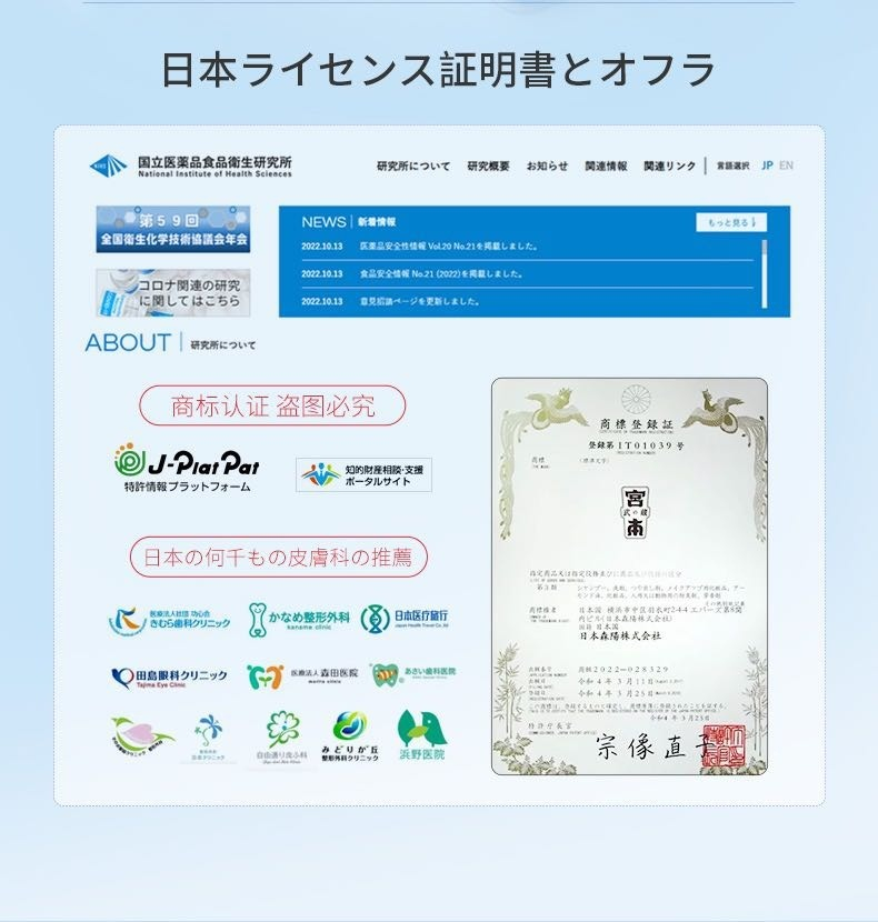 3db08d1a8d6c1be72021c40426e67ac.png