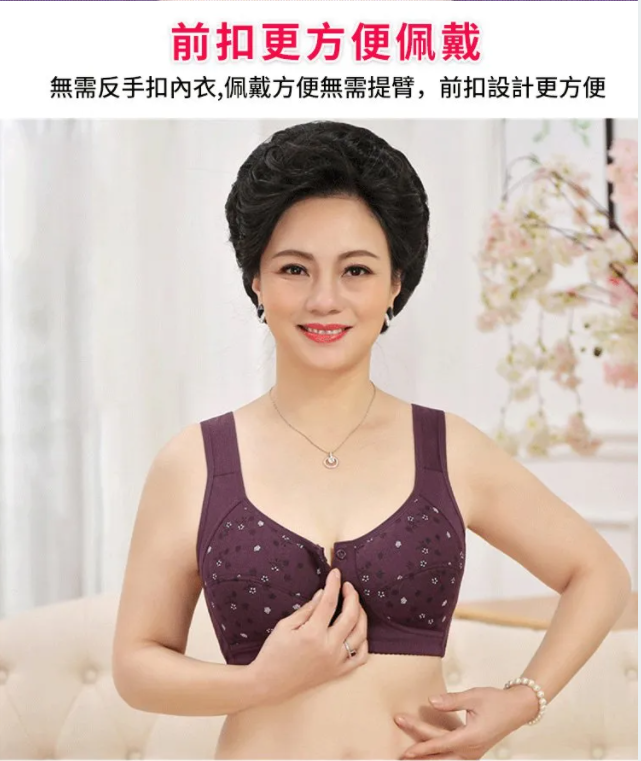 2029e505ac6036016cddf41b9ba2f8b.png