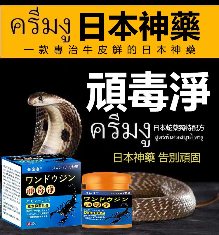 d2ddf20e58016d5d0631a454ce552dc.png