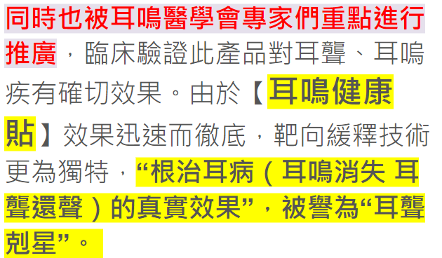 bf6cb489ae353a4a1f027bdbf016697.png