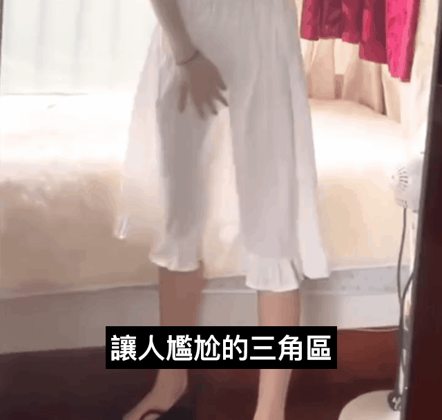 130e1afa5abdf2782bb9741e7b0e0f7f.gif