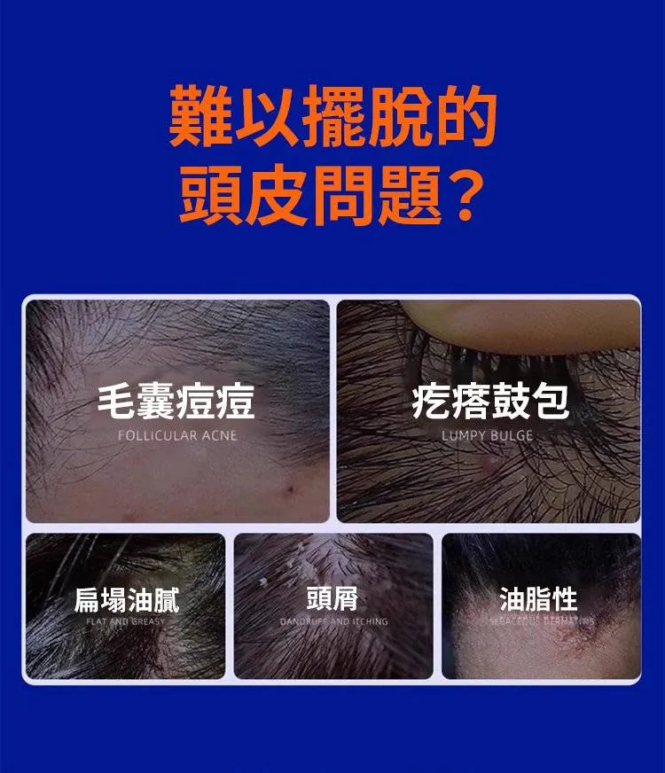 fff43237e5b3b0eede93ad523953a52c.png
